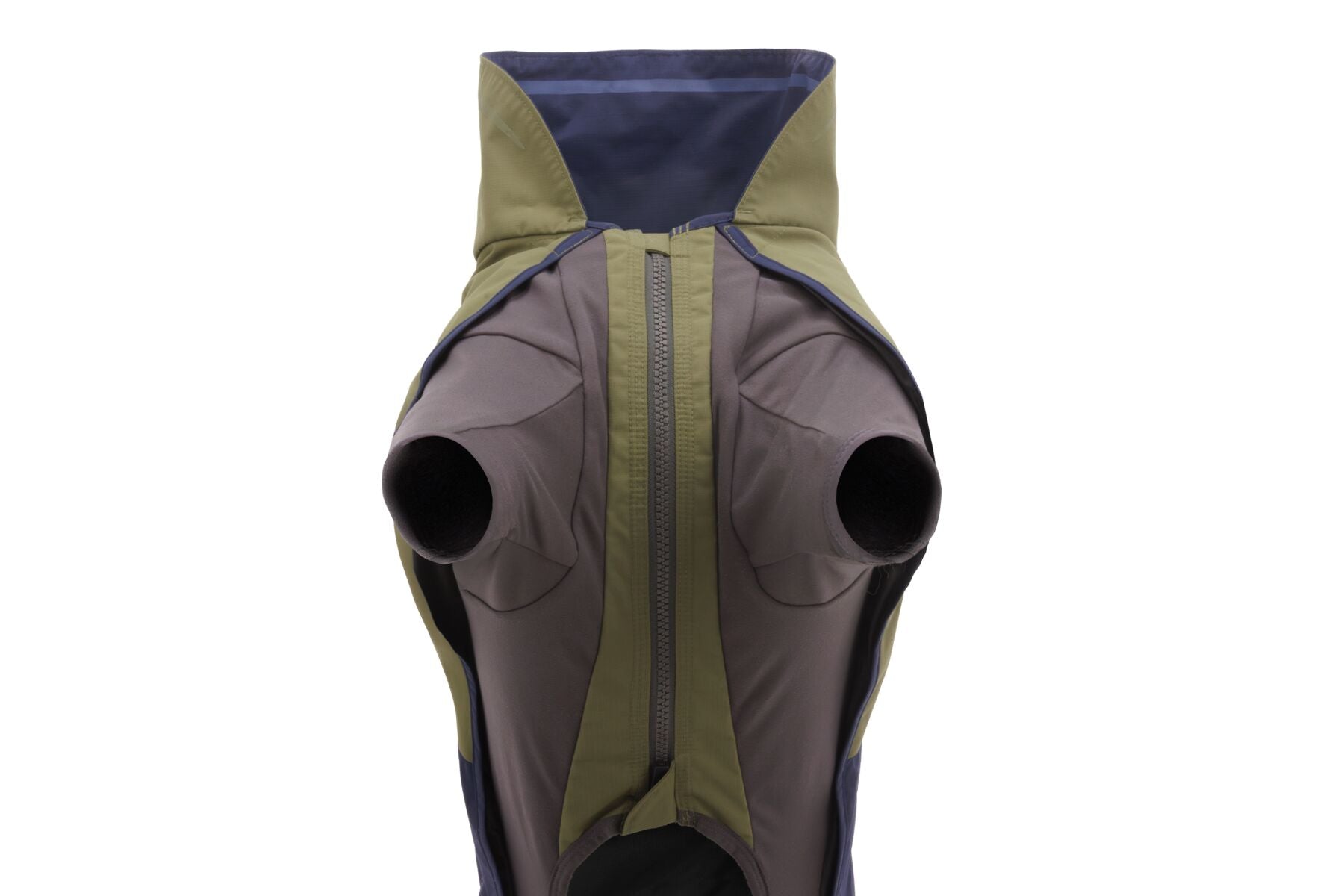 ****NEW**** Sun Shower™ Coverall Dog Rain Suit (Ruffwear) - SnowPaw Store - Ruffwear - Dog Coats